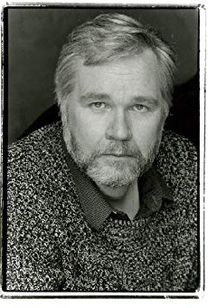 Películas de Steve Meek