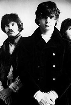 Películas de Steve Miller Band