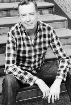 Películas de Steve Millin