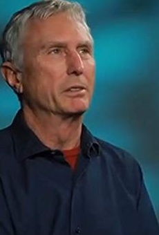 Películas de Steve Miner