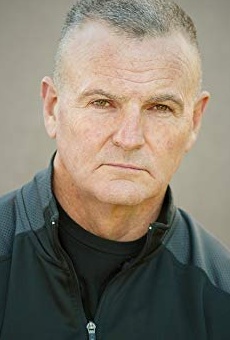 Películas de Steve Mokate