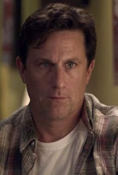 Películas de Steve Monarque