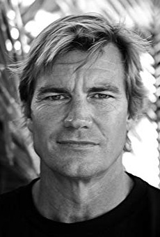 Películas de Steve Morris