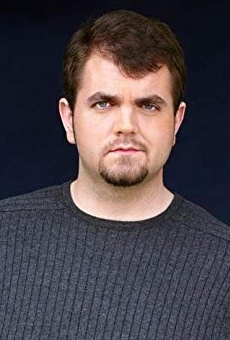 Películas de Steve Moulton