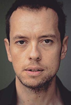 Películas de Steve Mouzakis