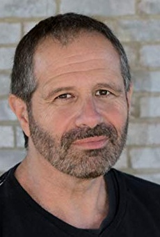 Películas de Steve Nappe