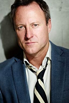 Películas de Steve Nation