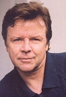 Películas de Steve Nave