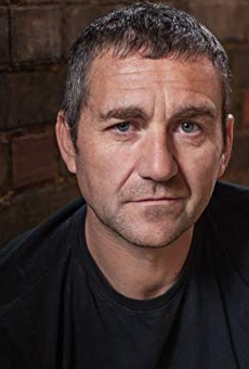 Películas de Steve Nicolson