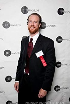 Películas de Steve O'Connell