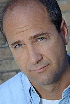 Películas de Steve O'Neill