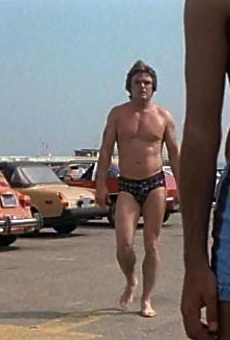 Películas de Steve Oliver