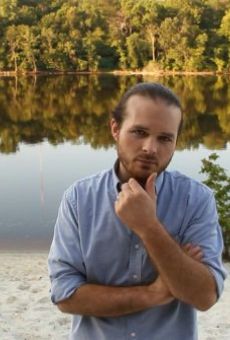 Películas de Steve Onderick Películas de Steve Onderick