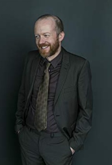 Películas de Steve Oram