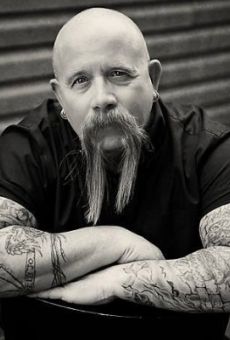 Películas de Steve 'Papaw' Pyatte Películas de Steve 'Papaw' Pyatte