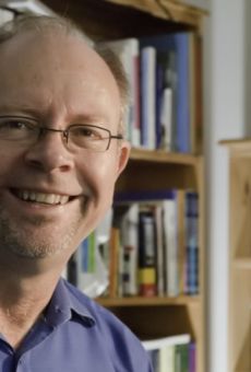 Películas de Steve Parker