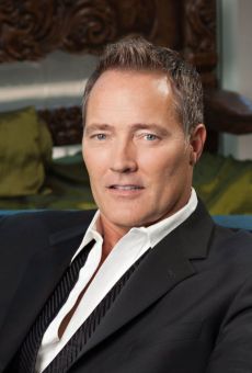 Películas de Steve Parrish