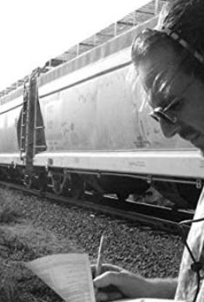 Películas de Steve Parys