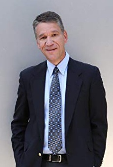 Películas de Steve Pavlik