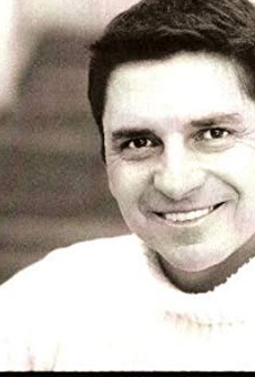 Películas de Steve Pena