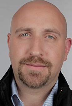 Películas de Steve Phelan