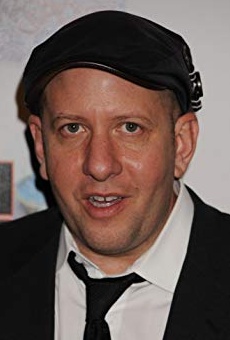 Películas de Steve Pink Películas de Steve Pink