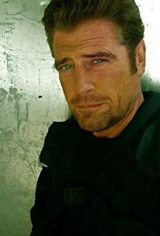 Películas de Steve Pound