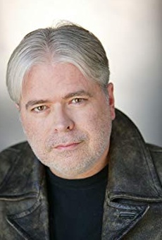 Películas de Steve Powers