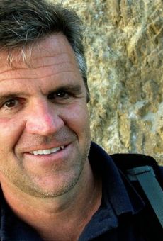 Películas de Steve Purcell