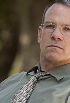 Películas de Steve Quimby