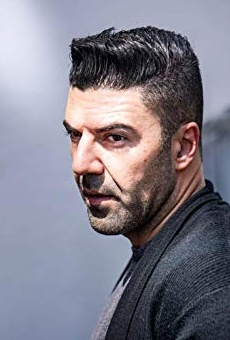 Películas de Steve Rad