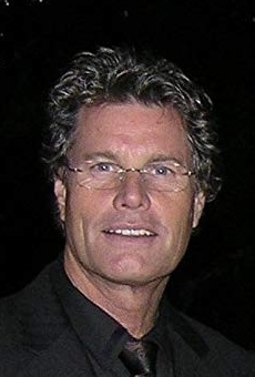 Películas de Steve Radenbaugh Películas de Steve Radenbaugh