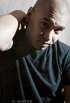 Películas de Steve Rahaman