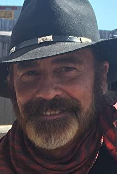 Películas de Steve Rally