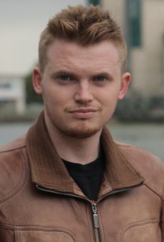 Películas de Steve Ramsden