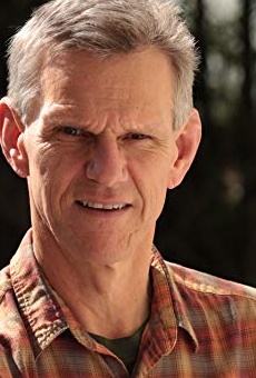 Películas de Steve Rankin