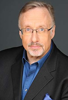 Películas de Steve Ray