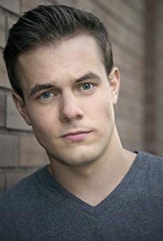 Películas de Steve Richmond