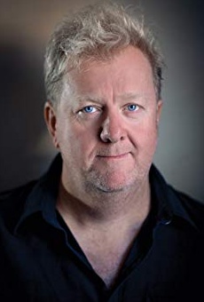 Películas de Steve Rodgers