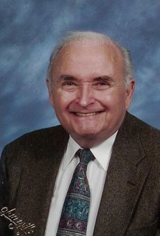 Películas de Steve Russell