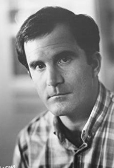 Películas de Steve Ryan