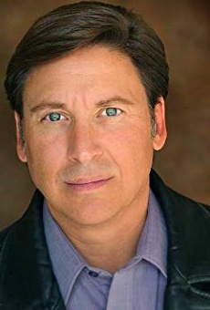 Películas de Steve Sabo