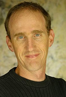 Películas de Steve Sandfort