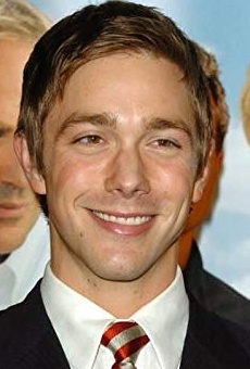 Películas de Steve Sandvoss