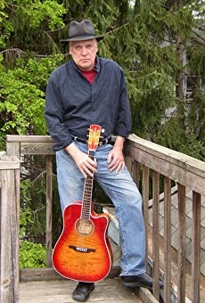 Películas de Steve Schmidt