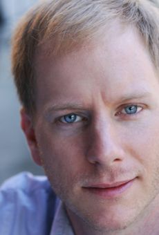 Películas de Steve Siddell