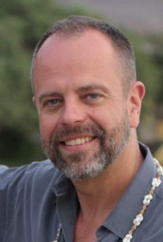 Películas de Steve Smith