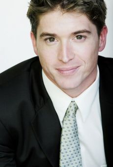 Películas de Steve Snyder