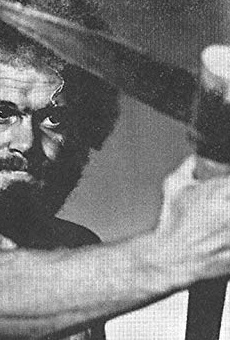 Películas de Steve Solinsky