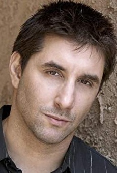 Películas de Steve Spiro